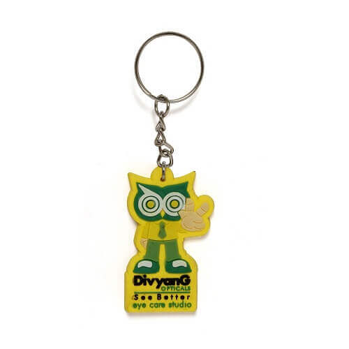 promotional keychain,keychain wholesale,rubber keychain,pvc keychain,pvc keychain manufacturer